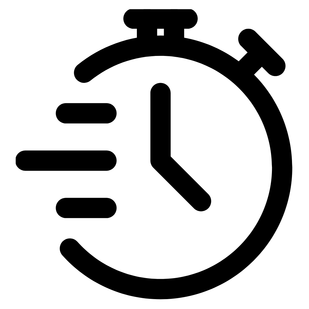 Order Priority Processing