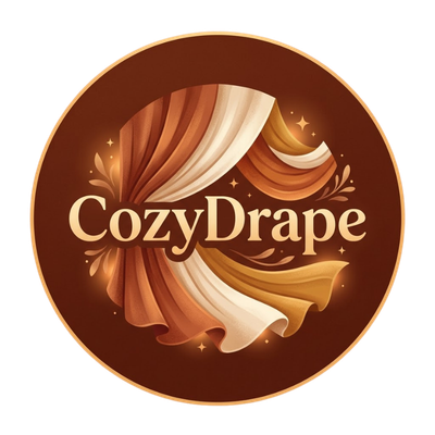 CozyDrape